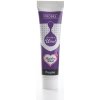RD ProGel Gélová farba Fialová Purple 25 g