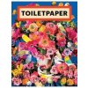 Toiletpaper Magazine 19 - autor neuvedený Toiletpaper Magazine 19 - autor neuvedený