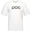 POC Tee Hydrogen White POC Tee Hydrogen White