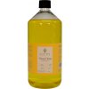 Telový masážny olej Ylang ylang (Ylang ylang) - GAIA SPA Objem: 1000ml Telový masážny olej Ylang ylang (Ylang ylang) - GAIA SPA Objem: 1000ml
