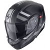 Scorpion EXO-930 EVO ARDENS Veľkosť: S Scorpion EXO-930 EVO ARDENS Veľkosť: S