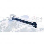 Thule Deluxe 726