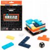 Learning Resources Upzzle strategická skladačka, hlavolam s puzzle Learning Resources Upzzle strategická skladačka, hlavolam s puzzle