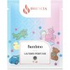 Issencia parfum na pranie Bambino 7ml jednorázová vzorka - 1,19 € Issencia parfum na pranie Bambino 7ml jednorázová vzorka - 1,19 €
