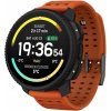 Smart hodinky Suunto Vertical 2 oranžové Smart hodinky Suunto Vertical 2 oranžové