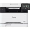 Canon i-SENSYS MF651Cw Canon i-SENSYS MF651Cw