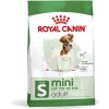 ROYAL CANIN Mini Adult 800g + PREKVAPENIE PRE VÁŠHO PSA ROYAL CANIN Mini Adult 800g + PREKVAPENIE PRE VÁŠHO PSA