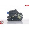 Zámok dverí ESEN SKV 16SKV014 Zámok dverí ESEN SKV 16SKV014