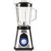 Stolní mixér Girmi, FR9100, objem 1,5 L, 2 rychlosti, drcení ledu, 700 W Stolní mixér Girmi, FR9100, objem 1,5 L, 2 rychlosti, drcení ledu, 700 W