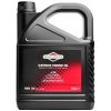 Briggs & Stratton SAE 30 5 l Briggs & Stratton SAE 30 5 l
