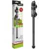 Aquael PLATINIUM 300 W ohrievač s termostatom Aquael PLATINIUM 300 W ohrievač s termostatom