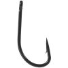 Gardner Covert Dark Incizor Barbed veľ.8 10ks Gardner Covert Dark Incizor Barbed veľ.8 10ks