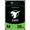 Seagate Exos M 28TB, ST28000NM003K