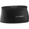 Salomon High Pulse Belt Salomon High Pulse Belt