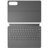 LENOVO Yoga Tab klávesnica a púzdro (ZG38C07684) Sivá LENOVO Yoga Tab klávesnica a púzdro (ZG38C07684) Sivá