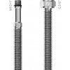 Merabell Aqua Classic Pripojovacia hadica, G3/8 Merabell Aqua Classic Pripojovacia hadica, G3/8