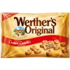 Cukríky werthers Werther's Original 1000 g Cukríky werthers Werther's Original 1000 g
