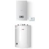 Protherm Gepard Condens 12 MKO + FE 120 ME + Thermolink P - Protherm Gepard Condens 12 MKO + FE 120 ME + Thermolink P -