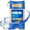 Gillette Champion Gold pánsky deostick 70 ml Gillette Champion Gold pánsky deostick 70 ml