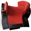 PORTUGUESA ECONOMIC SADDLE PORTUGUESA ECONOMIC SADDLE