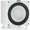 Monitor Audio Gold W12 - bílý lesk Monitor Audio Gold W12 - bílý lesk