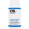 K18 Damage Shield Protective Shampoo 250 ml K18 Damage Shield Protective Shampoo 250 ml