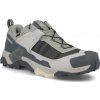 Salomon X Ultra 5 GTX W L47726300 - seagrass/turbulence/tender peach 36 2/3 Salomon X Ultra 5 GTX W L47726300 - seagrass/turbulence/tender peach 36 2/3