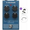 TC Electronic Fluorescence Shimmer Reverb Set