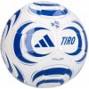 Adidas TIRO CLB KF8846 Adidas TIRO CLB KF8846