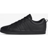 adidas VS PACE 2.0 EUR 44 adidas VS PACE 2.0 EUR 44