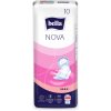 Bella Nova 10 ks