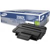 Toner Samsung MLT-D2092L čierny Toner Samsung MLT-D2092L čierny