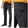 Wrangler Larston pánske džínsy so zúženými nohavicami, veľkosť 33/34 Wrangler Larston pánske džínsy so zúženými nohavicami, veľkosť 33/34