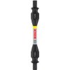 Bosch Príslušenstvo - Obojstranný bit T20, dĺžka 65 mm 2608522540 Bosch Príslušenstvo - Obojstranný bit T20, dĺžka 65 mm 2608522540