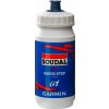TACX TEAM SOUDAL-QUICK STEP 500 ml