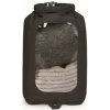 Dres Osprey 6 WINDOW BLACK