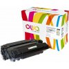 OWA Armor toner kompatibilný s HP LJ P3015, CE255X, 12000st, čierna/black (K15222OW) OWA Armor toner kompatibilný s HP LJ P3015, CE255X, 12000st, čierna/black (K15222OW)