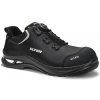 Elten TERENCE XXG PRO BOA Low ESD S3 HI čierna
