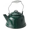 GSI Outdoors Tea Kettle 2,4l