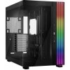 Be quiet! LIGHT BASE 900DX BGW69 Be quiet! LIGHT BASE 900DX BGW69