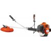 HUSQVARNA 543RS - motorový krovinorez HUSQVARNA 543RS - motorový krovinorez