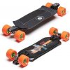 LDP longboard LOADED Fathom 33 LDP longboard LOADED Fathom 33