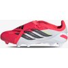 adidas Predator Elite EUR 38 2/3 adidas Predator Elite EUR 38 2/3