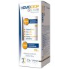 HEMOSTOP GÉL MAX stop hemoroidom 75 ml HEMOSTOP GÉL MAX stop hemoroidom 75 ml