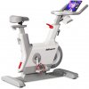 Magnetický cyklotrenažér BC91K bezdrôtový, energeticky sebestačný s bluetooth biely Magnetický cyklotrenažér BC91K bezdrôtový, energeticky sebestačný s bluetooth biely