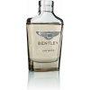 BENTLEY Infinite toaletná voda pánska 100 ml BENTLEY Infinite toaletná voda pánska 100 ml