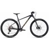 Horský bicykel CTM RASCAL Pro 29 2026 Veľkosť: M na výšku postavy 160 cm - 175 cm matná čierna Horský bicykel CTM RASCAL Pro 29 2026 Veľkosť: M na výšku postavy 160 cm - 175 cm matná čierna