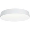 Greenlux | LED stmievateľné stropné svietidlo VARIO LUMO LED/22/32W/230V pr. 41 cm IP44 bie | GXLS456 Greenlux | LED stmievateľné stropné svietidlo VARIO LUMO LED/22/32W/230V pr. 41 cm IP44 bie | GXLS456