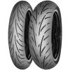 Mitas Touring Force SP 180/55/17 TL,R 73W Mitas Touring Force SP 180/55/17 TL,R 73W