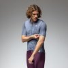 Letní cyklistický dres ALÉ pánský KRAKATOA OFF ROAD - GRAVEL 2XL Letní cyklistický dres ALÉ pánský KRAKATOA OFF ROAD - GRAVEL 2XL